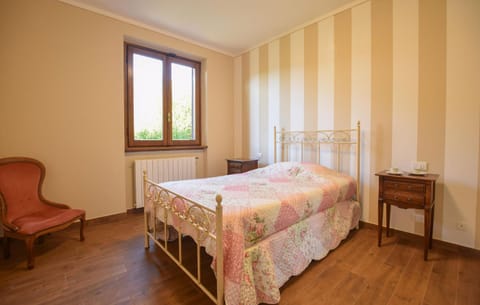 3 Bedroom Gorgeous Home In Camaiore Haus in Camaiore