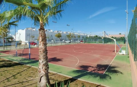 Condado de Alhama Golf Resort in Murcia Apartment in Bajo Guadalentín