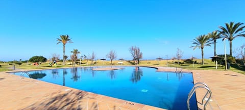 Apartamento Marines Racons by DENIA COSTA Apartment in Safor