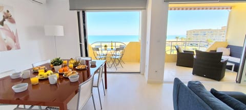 Apartamento Marines Racons by DENIA COSTA Apartment in Safor