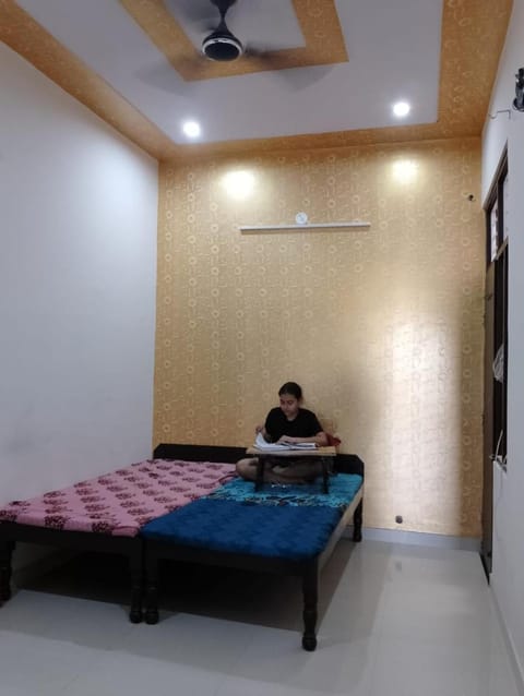Daughter's Home Vacation rental in Jaipur