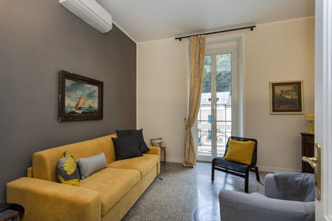 Classy Apartment in Portofino by Wonderful Italy Condo in Portofino