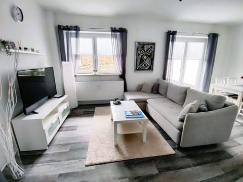 Ferienwohnung-Heide-1 Apartment in Walsrode