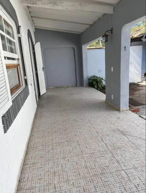 2 casas para famílias Cabo Frio para até 15 pessoas House in Cabo Frio