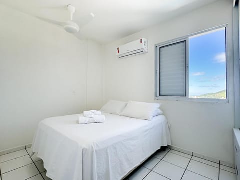 Resid. Clube Mar Grosso - Laguna Apartment in Laguna