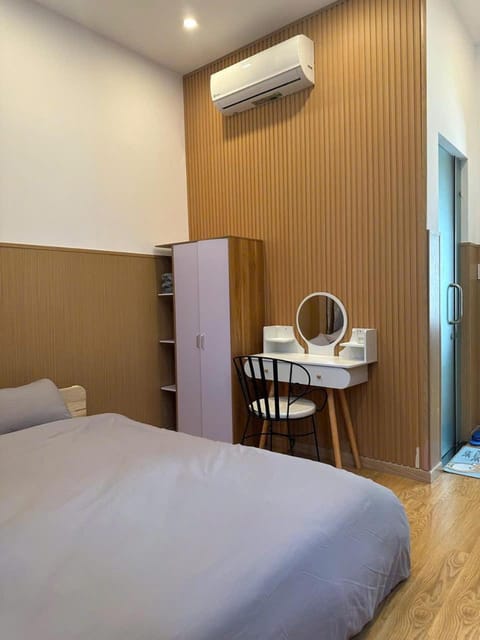 Ham Homestay Vacation rental in Vung Tau