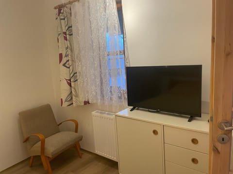 Apartmán Putim Apartment in South Bohemian Region