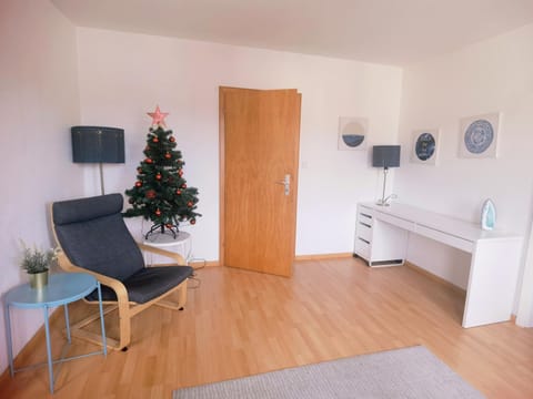 Bad Homburg Wohnung für 5 Personen Condo in Oberursel