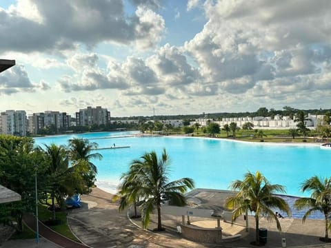 Dream Lagoons Veracruz House in Heroica Veracruz