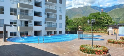 apartamento vacacional san jeronimo antioquia Condo in San Jerónimo