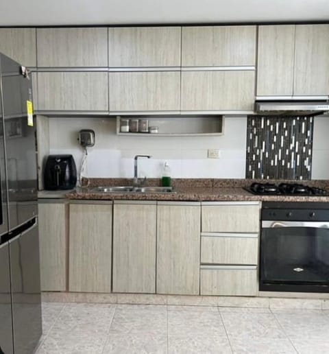 Kitchen or kitchenette, dishwasher, minibar, oven, pet friendly, stove, toaster