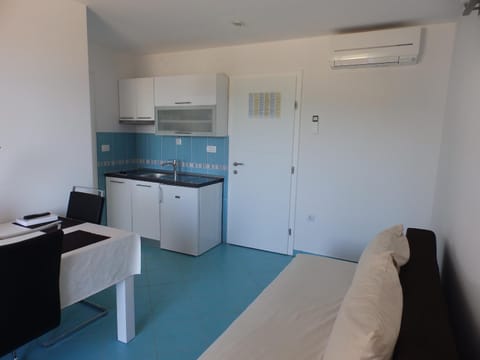 Apartments Villa Rosina Apartment in Šibenik-Knin County, Croatia