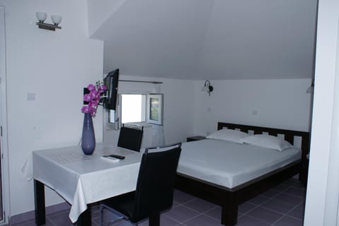 Apartments Villa Rosina Apartment in Šibenik-Knin County, Croatia