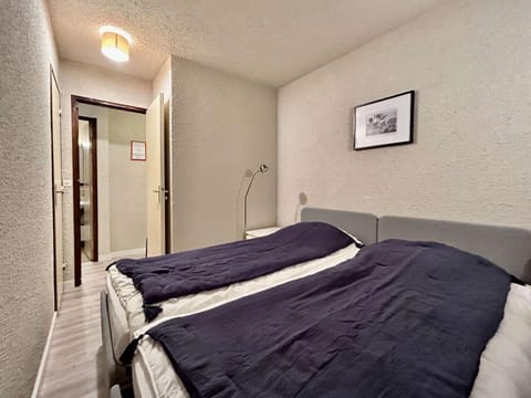 Splendide appartement lumineux 4 pièces 7 couchages avec jardin privé, proche commodités - FR-1-330F-232 Apartment in La Salle-les-Alpes