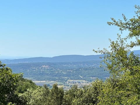 Maison Bonnieux, 7 pièces, 14 personnes - FR-1-708-70 House in Bonnieux