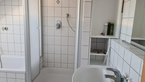 Guest house Apartment in Mannheim