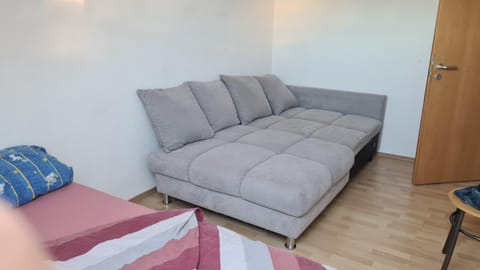 Guest house Apartment in Mannheim