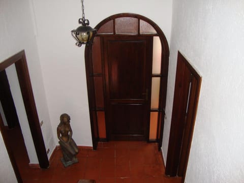 BB Lampedusa Cavaliere Bed and Breakfast in Lampedusa E Linosa