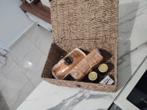 Elegant & Modern Apartment near to Athens Riviera Apartment in Kallithea