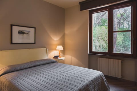 Roccamare Resort - Ville e Appartamenti Resort in Tuscany
