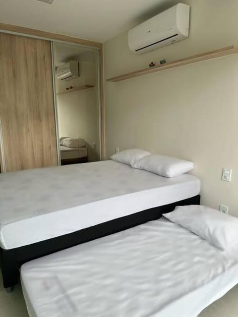 Cobertura Verde e Mar Apartment in Angra dos Reis