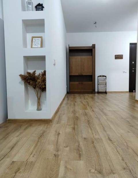 Apartament in Ialoveni la 5 km de Chisinau Apartment in Chișinău