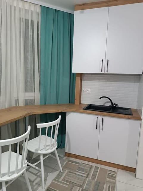 Apartament in Ialoveni la 5 km de Chisinau Apartment in Chișinău