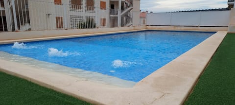 Pool view, Swimming pool, Swimming pool