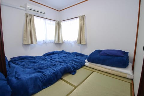 Kurokawa Building No, 201 - Vacation STAY 16198 Apartment in Nagoya