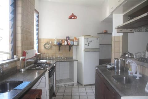 Loft delícia no Rio de Janeiro Apartment in Santa Teresa