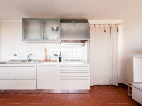 Kitchen or kitchenette, Other