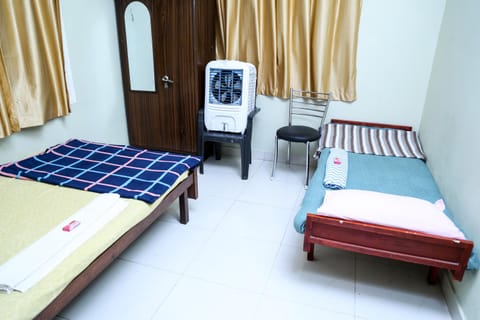 SM Homestay Villa in Mangaluru