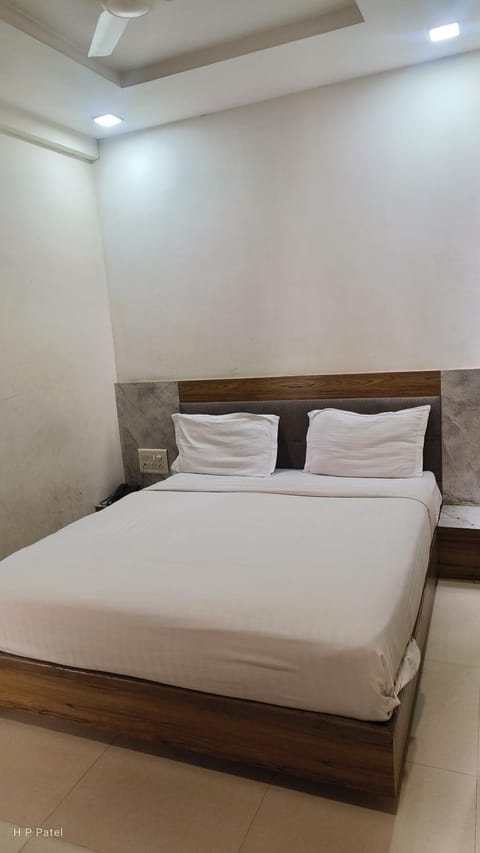 hotelbhavya Hotel in Ahmedabad