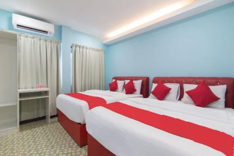 Star Hotel Hotel in Port Dickson