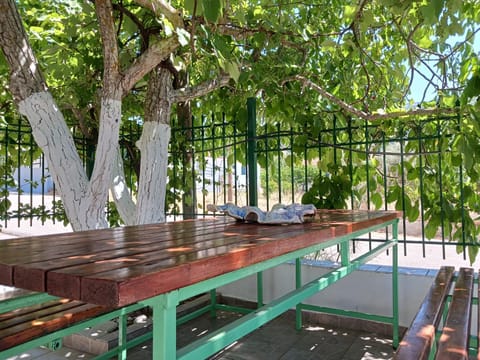 Quiet Agricultural House House in Lefkada, Lefkada Municipality, Greece