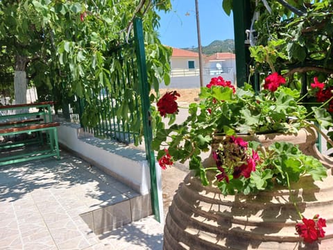 Quiet Agricultural House House in Lefkada, Lefkada Municipality, Greece