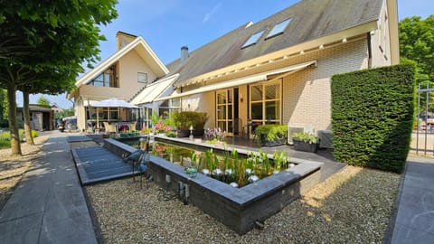 Garden, Balcony/Terrace, Balcony/Terrace, Garden view