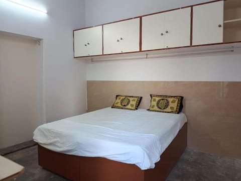 Gayatri Kunj Vacation rental in Varanasi