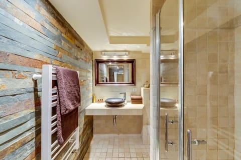 Chalet Premiere Neige Chalet in Val dIsere