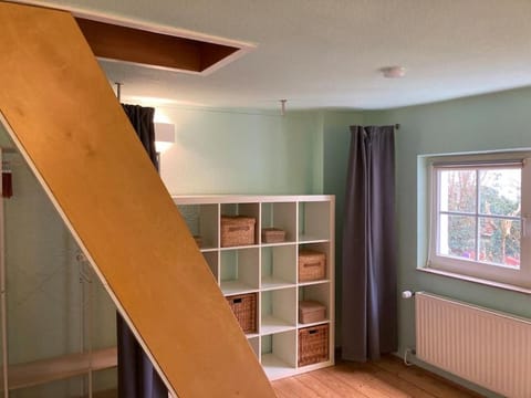 TinyHome_Haus_Helene Maison in Bad Honnef