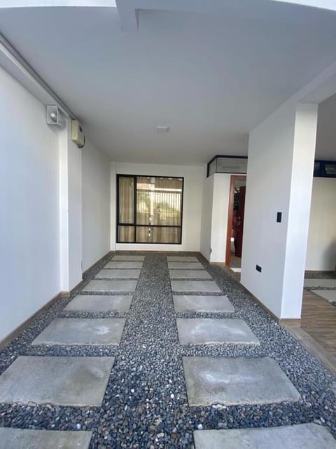 Pent House Exclusivo Casa in Loja