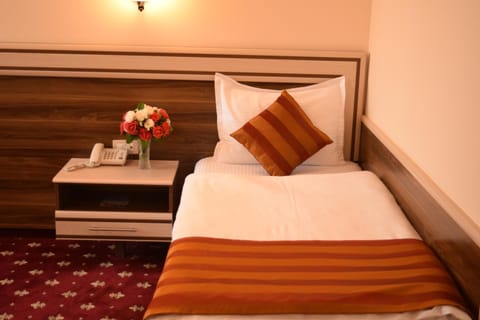 Artsakh Hotel Hotel in Yerevan