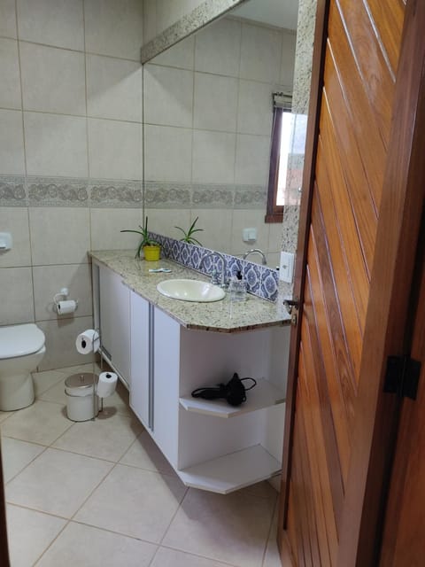 Nascer do Sol - Edelweiss Vacation rental in Nova Petrópolis