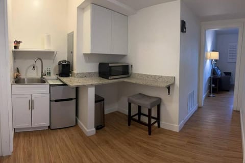 College Park 1 bed, 1 bath gem. Appartement in Winter Park