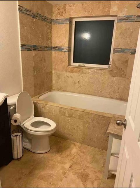 College Park 1 bed, 1 bath gem. Appartement in Winter Park