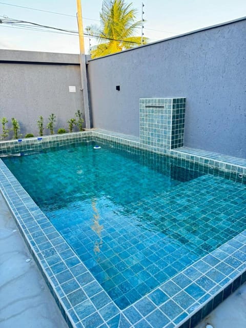 Day, Pool view, Swimming pool