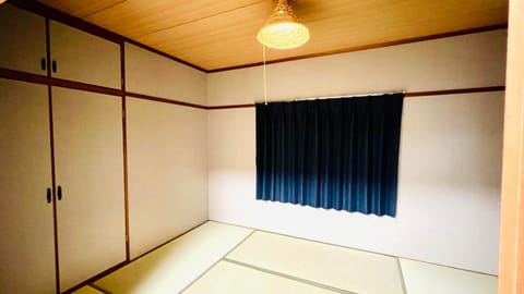 102新幹線に近い春日市 Apartment in Fukuoka