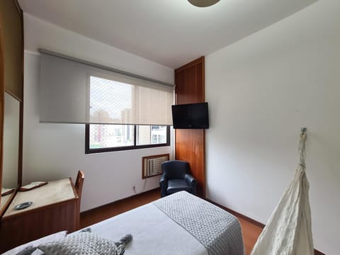 Volpi Residence na Savassi - Sinta-se em casa! Appartamento in Belo Horizonte