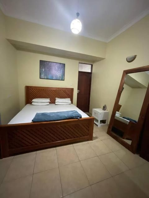 Lufano Homes, Your Cozy Nest in Arusha. Condo in Arusha
