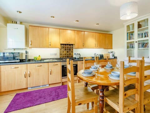 3 Bed in Hawkshead Village LLH40 House in Hawkshead